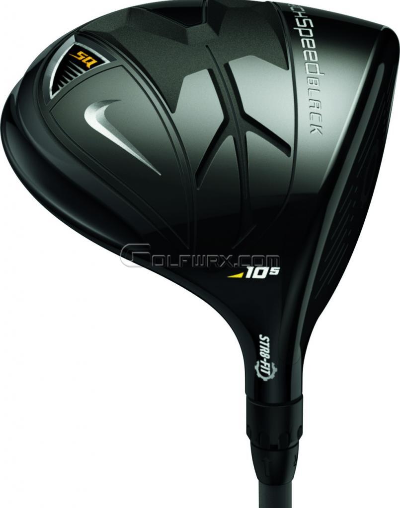 NIKE SQ MACHSPEED BLACK ROUND DRIVER FOR WINDOWS 7 NIKE SQ MACHSPEED BLACK ROUND WINDOWS 8 DRIVER